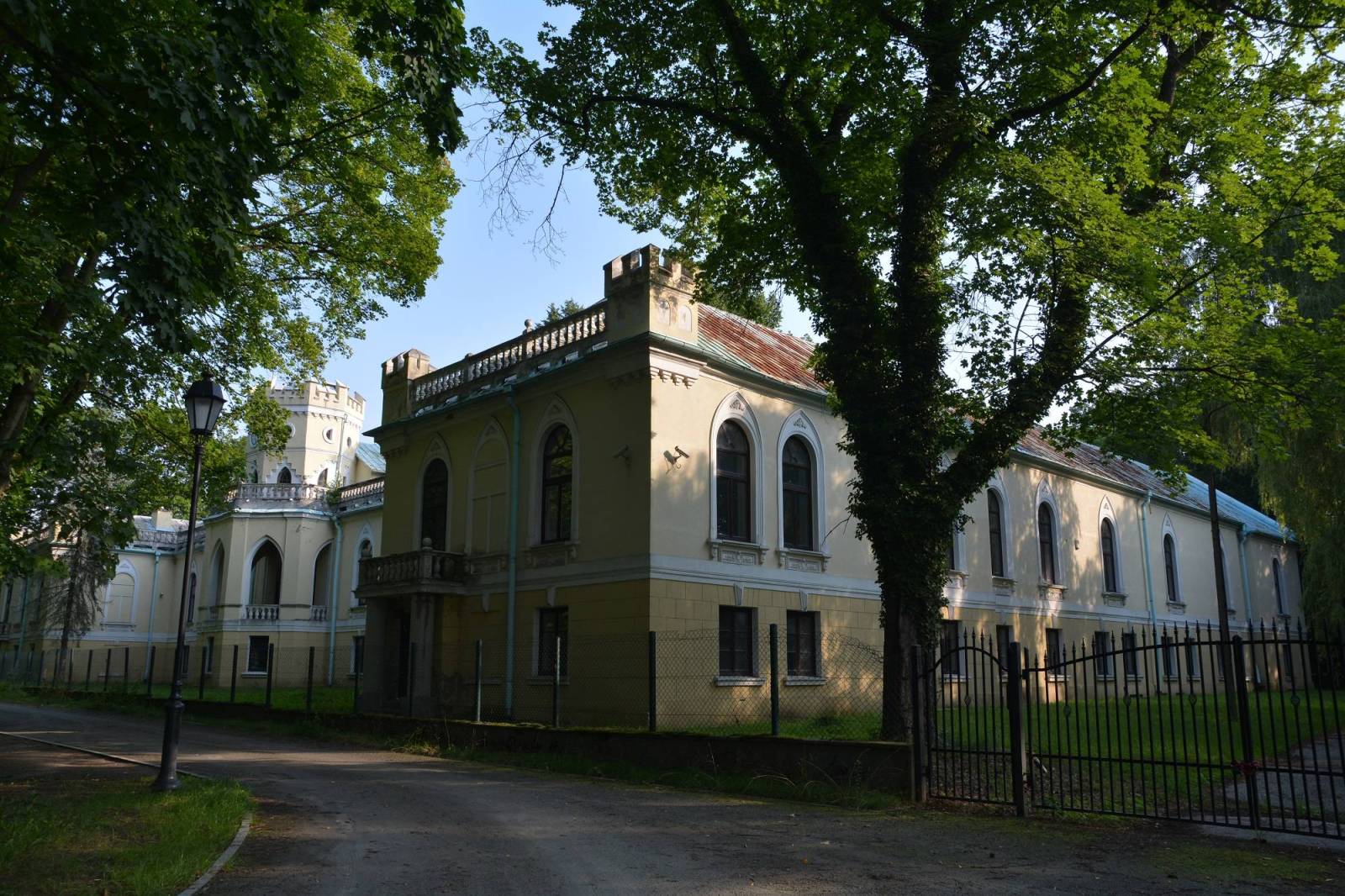 Zdjęcie 3