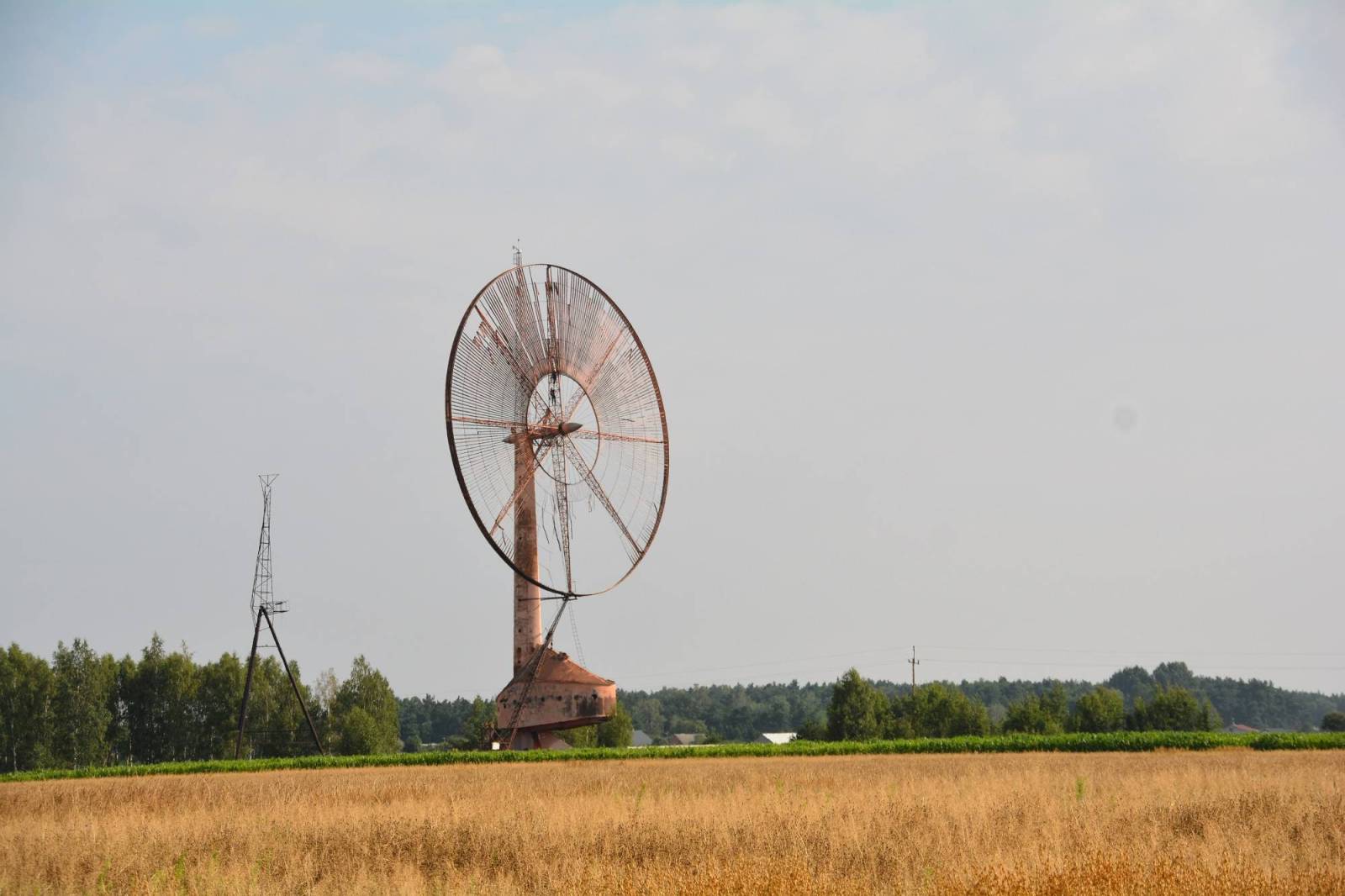 Zdjęcie 4