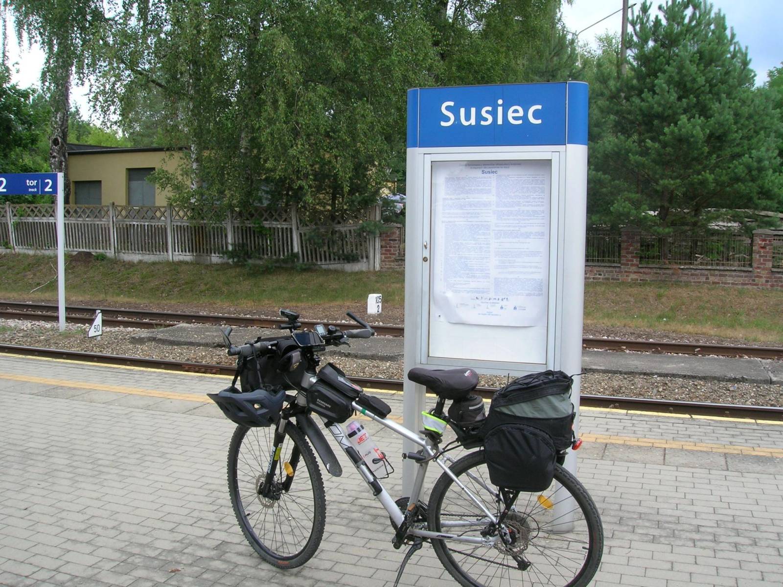 Zdjęcie 2