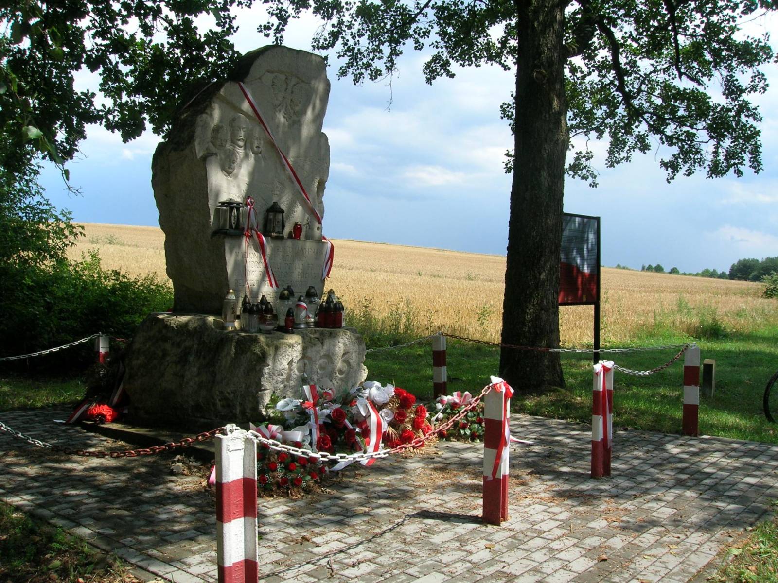 Zdjęcie 2