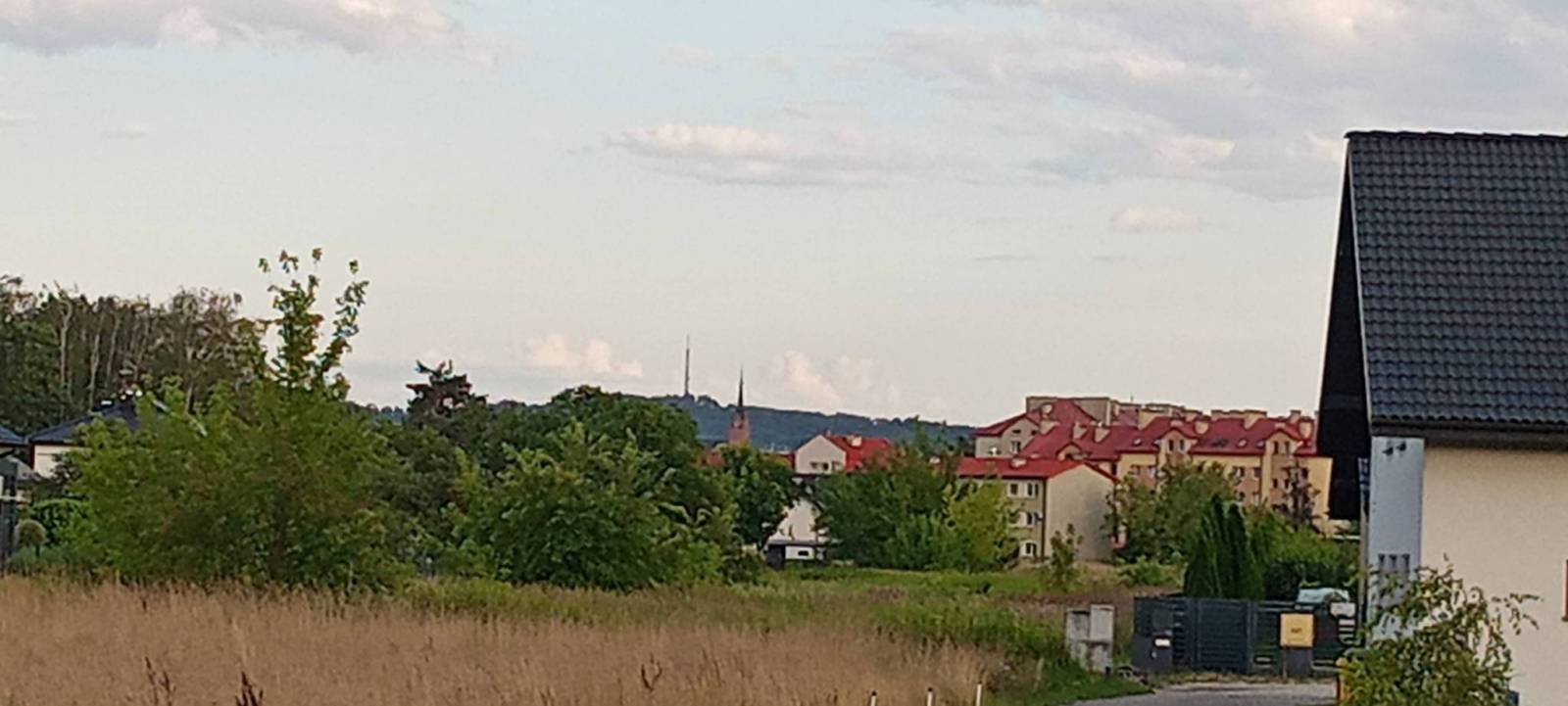 Zdjęcie 3