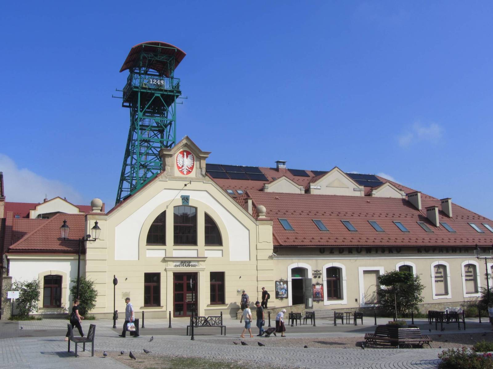 Zdjęcie 1