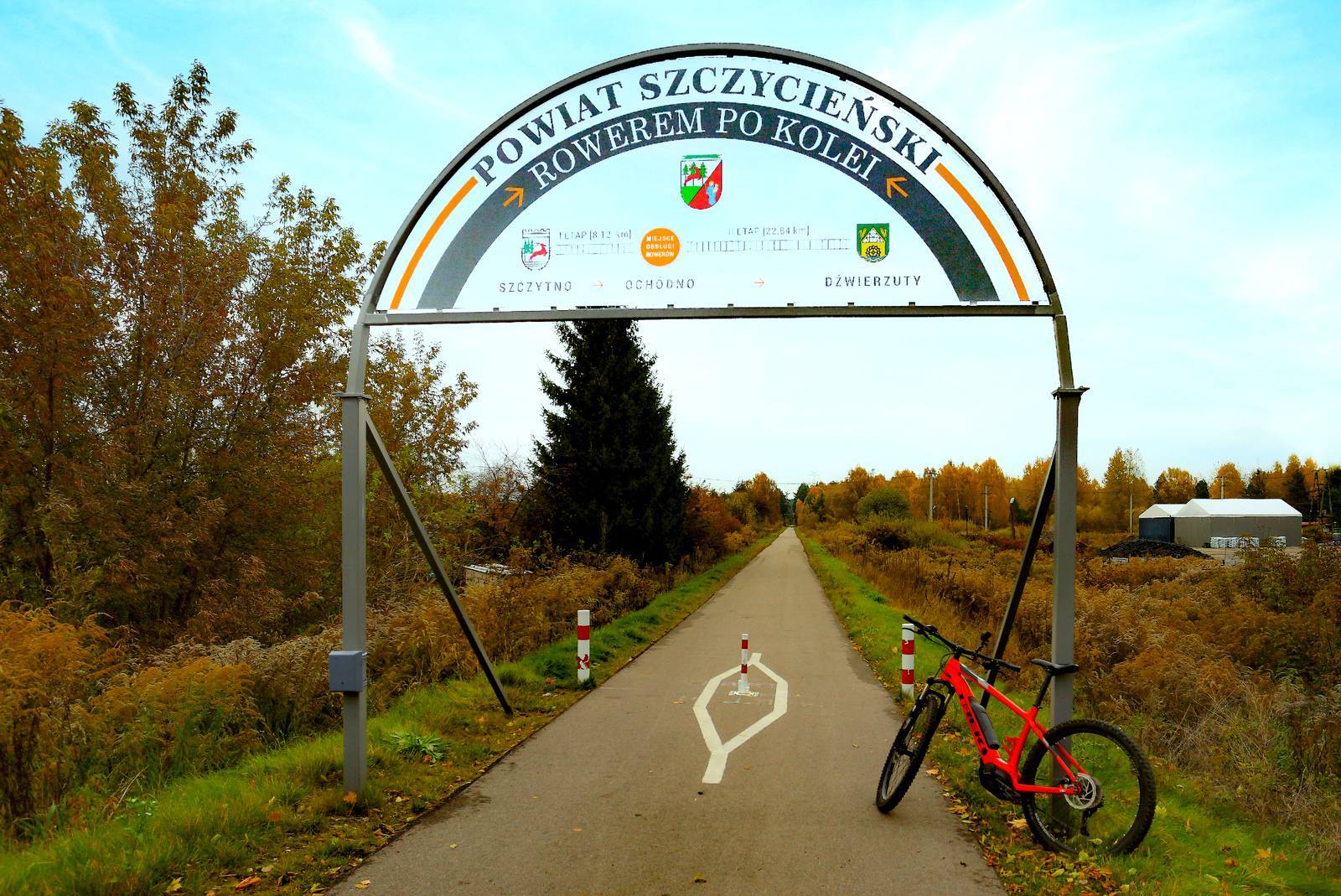 Zdjęcie 4