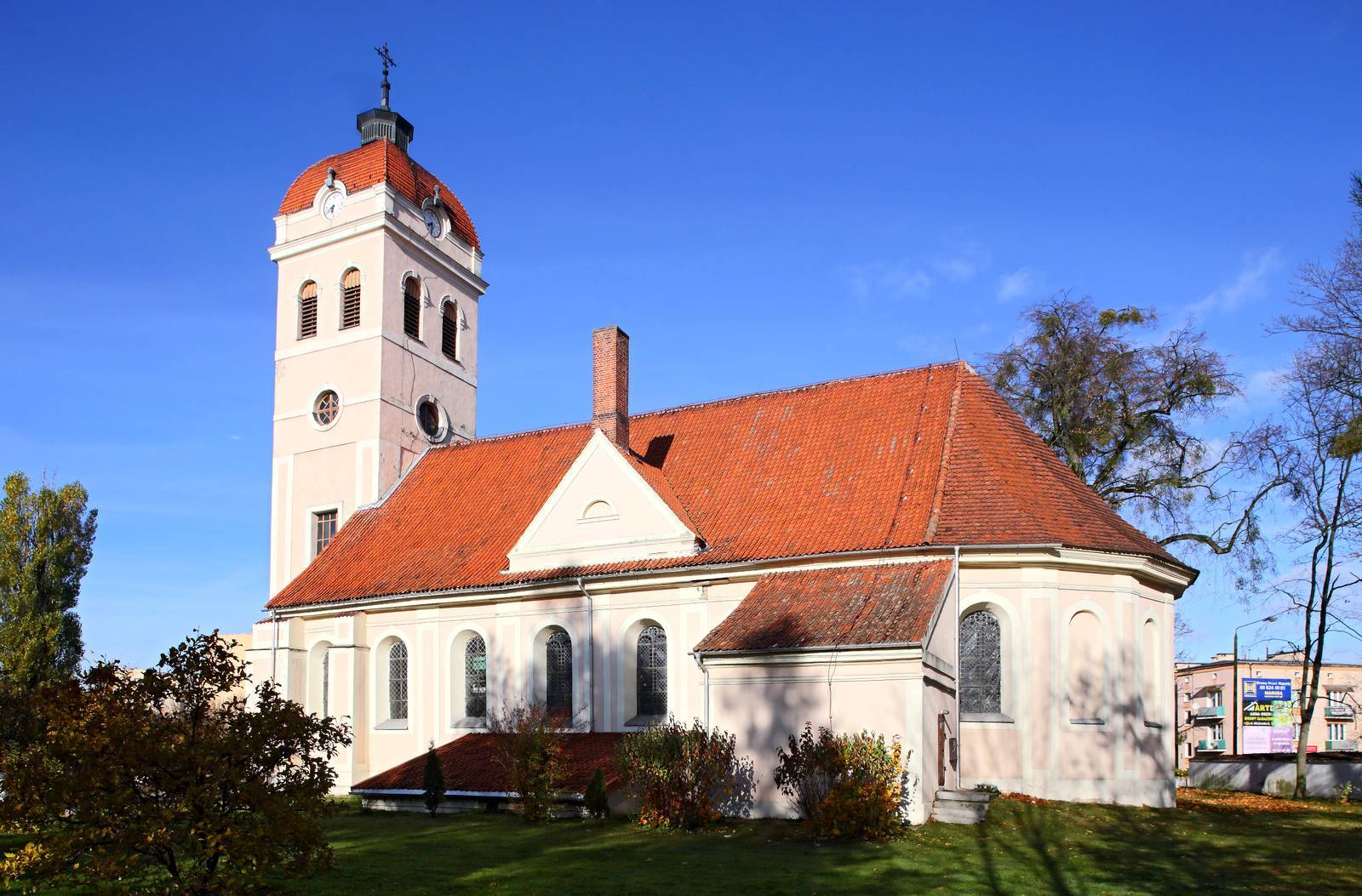 Zdjęcie 6