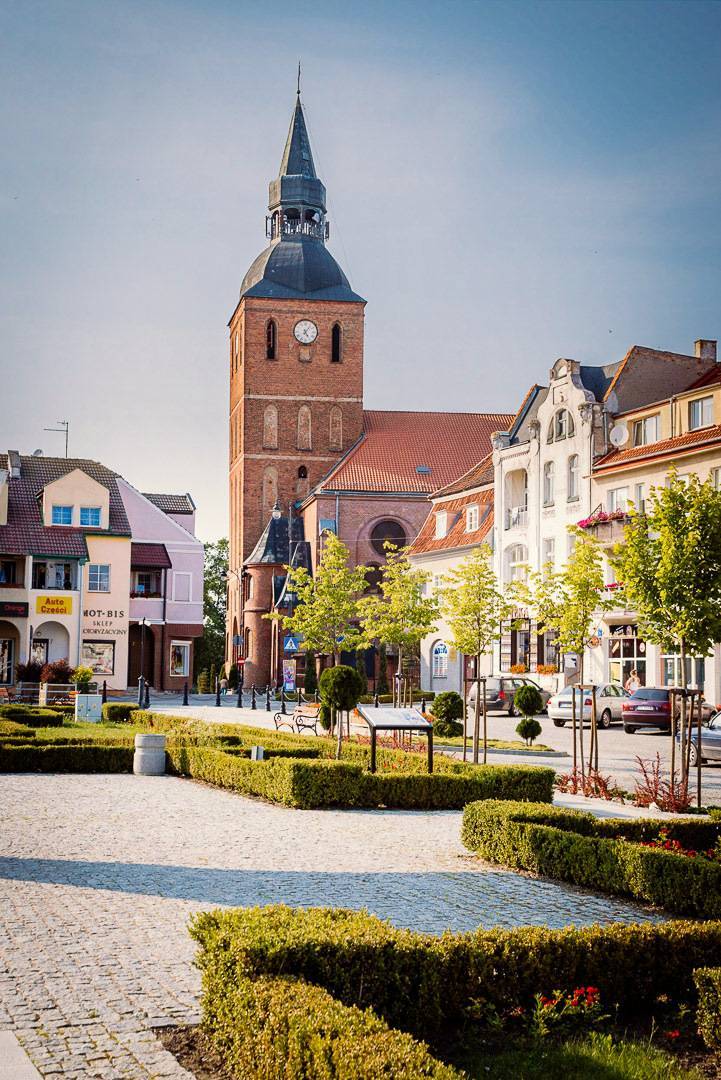 Zdjęcie 5