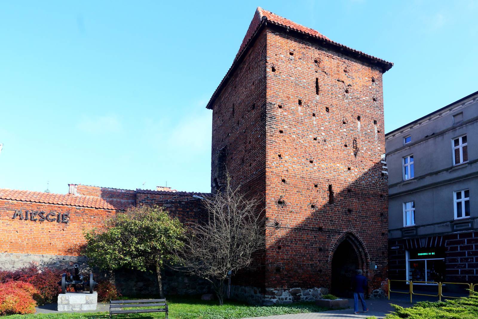 Zdjęcie 6