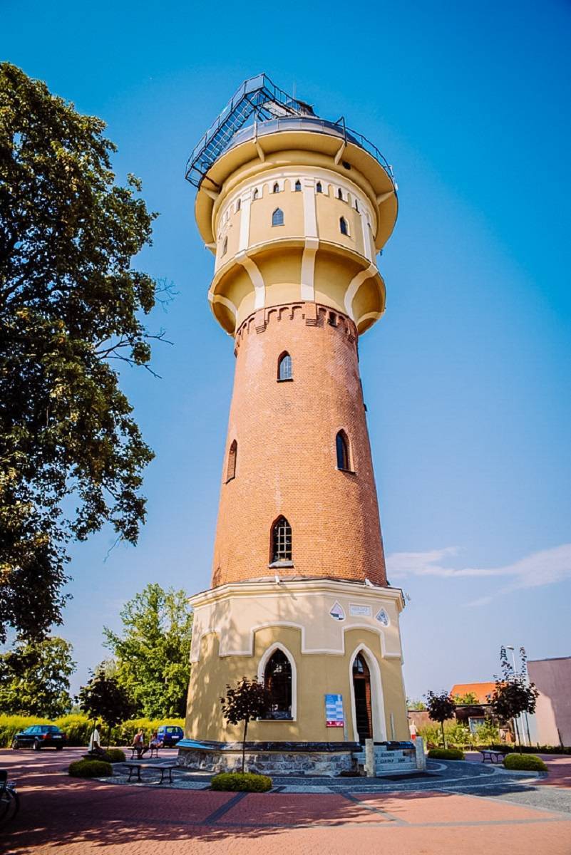 Zdjęcie 3