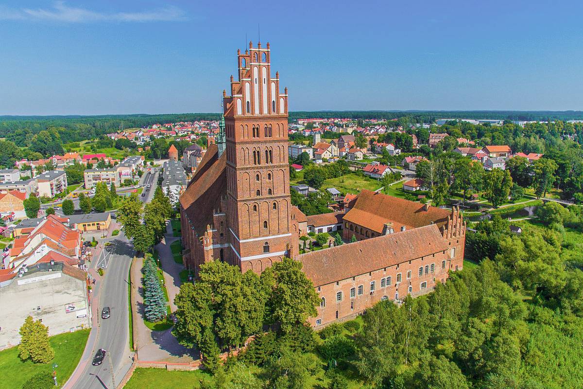 Zdjęcie 1