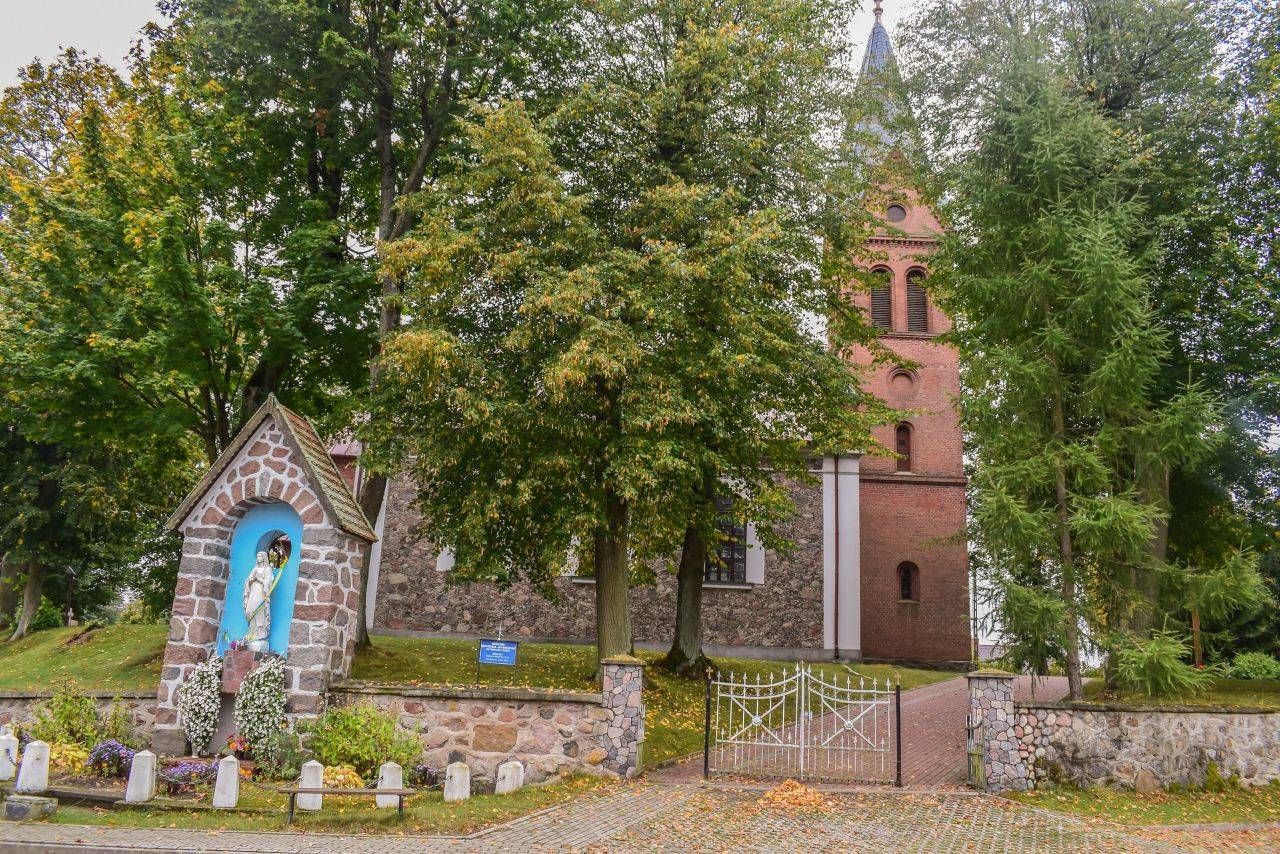 Zdjęcie 5