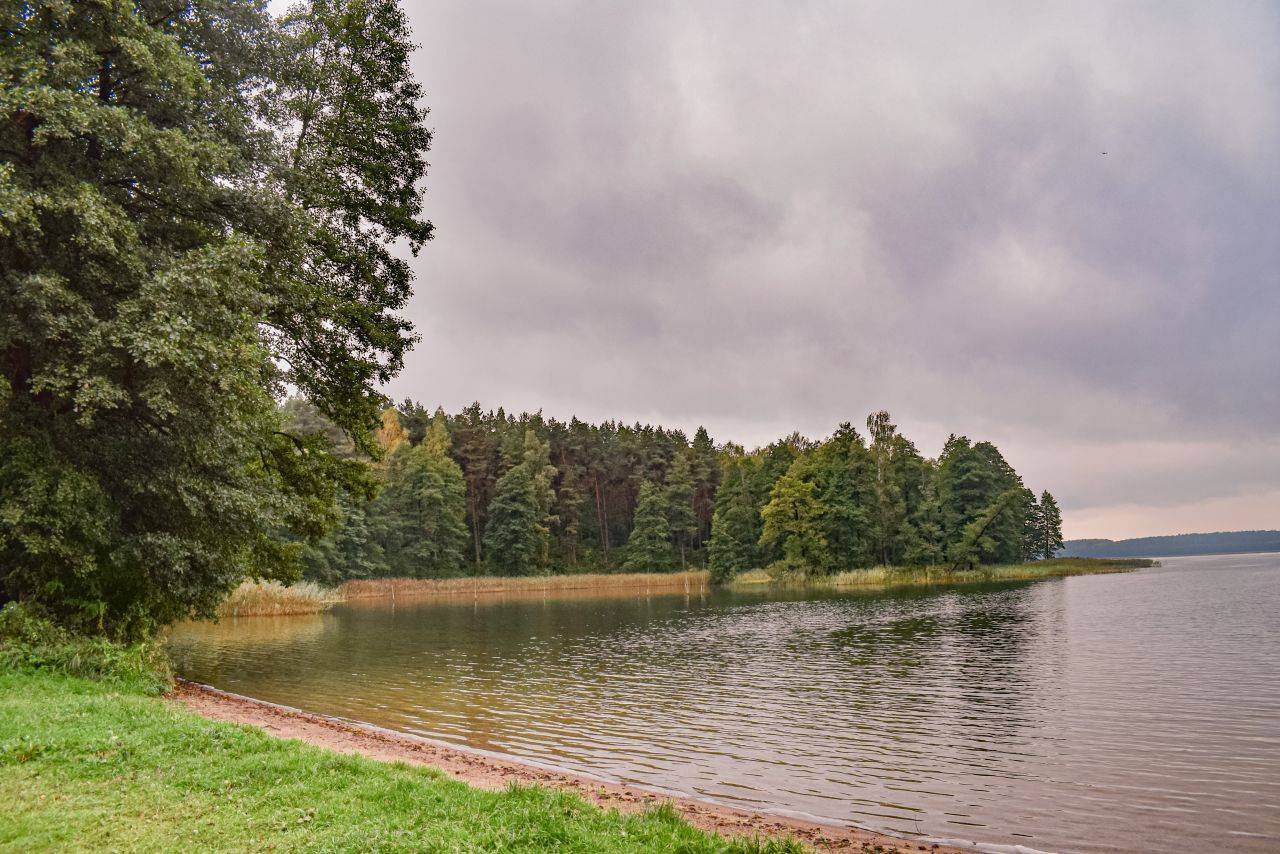 Zdjęcie 3