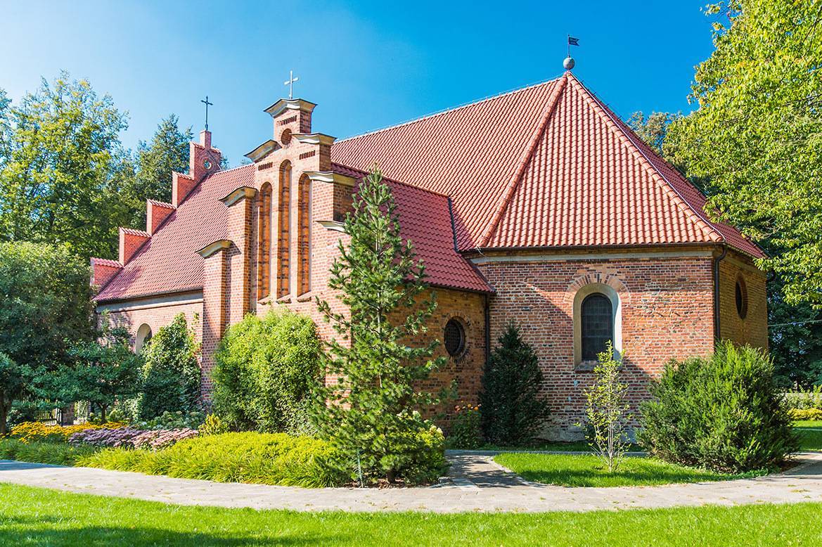 Zdjęcie 1