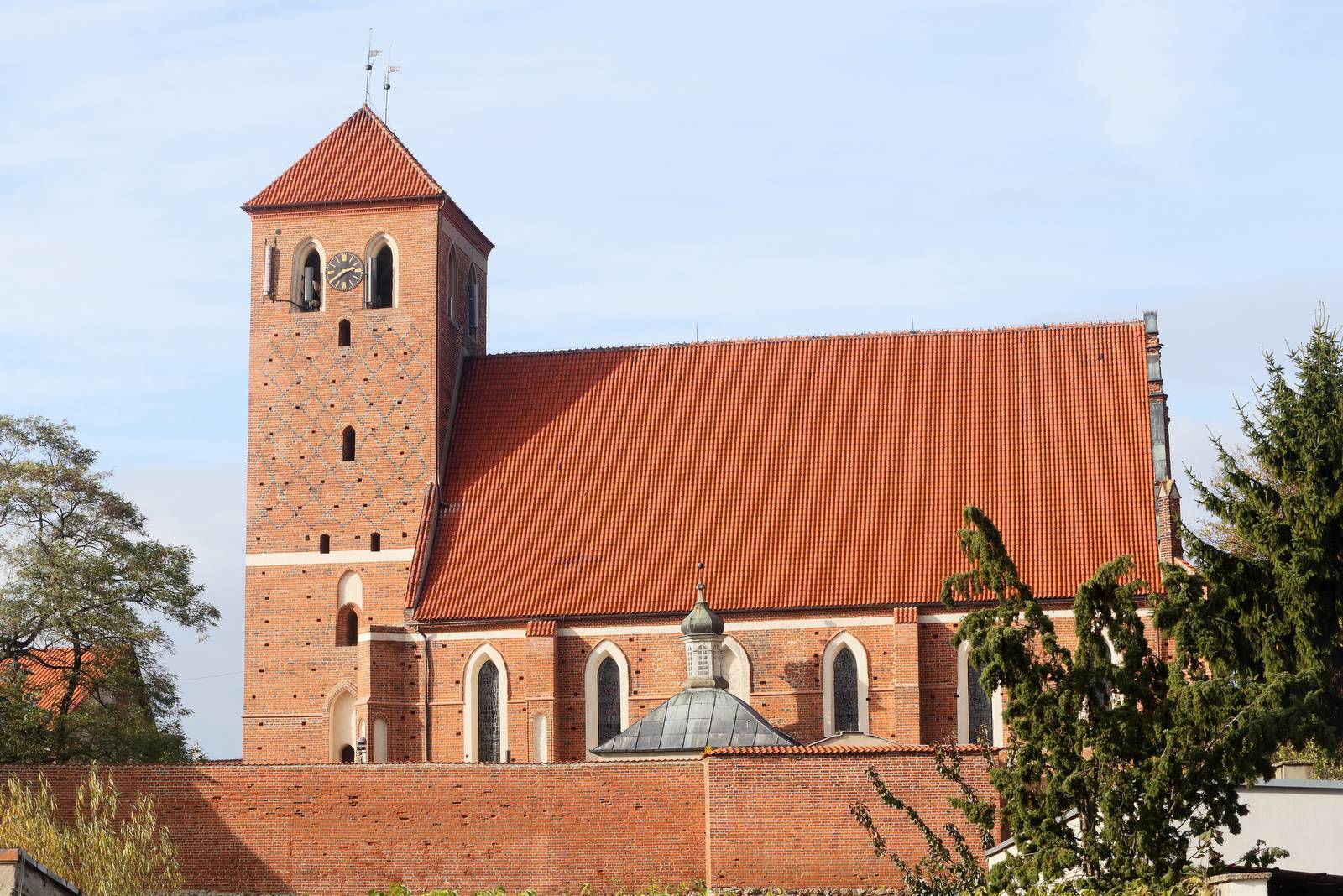 Zdjęcie 4