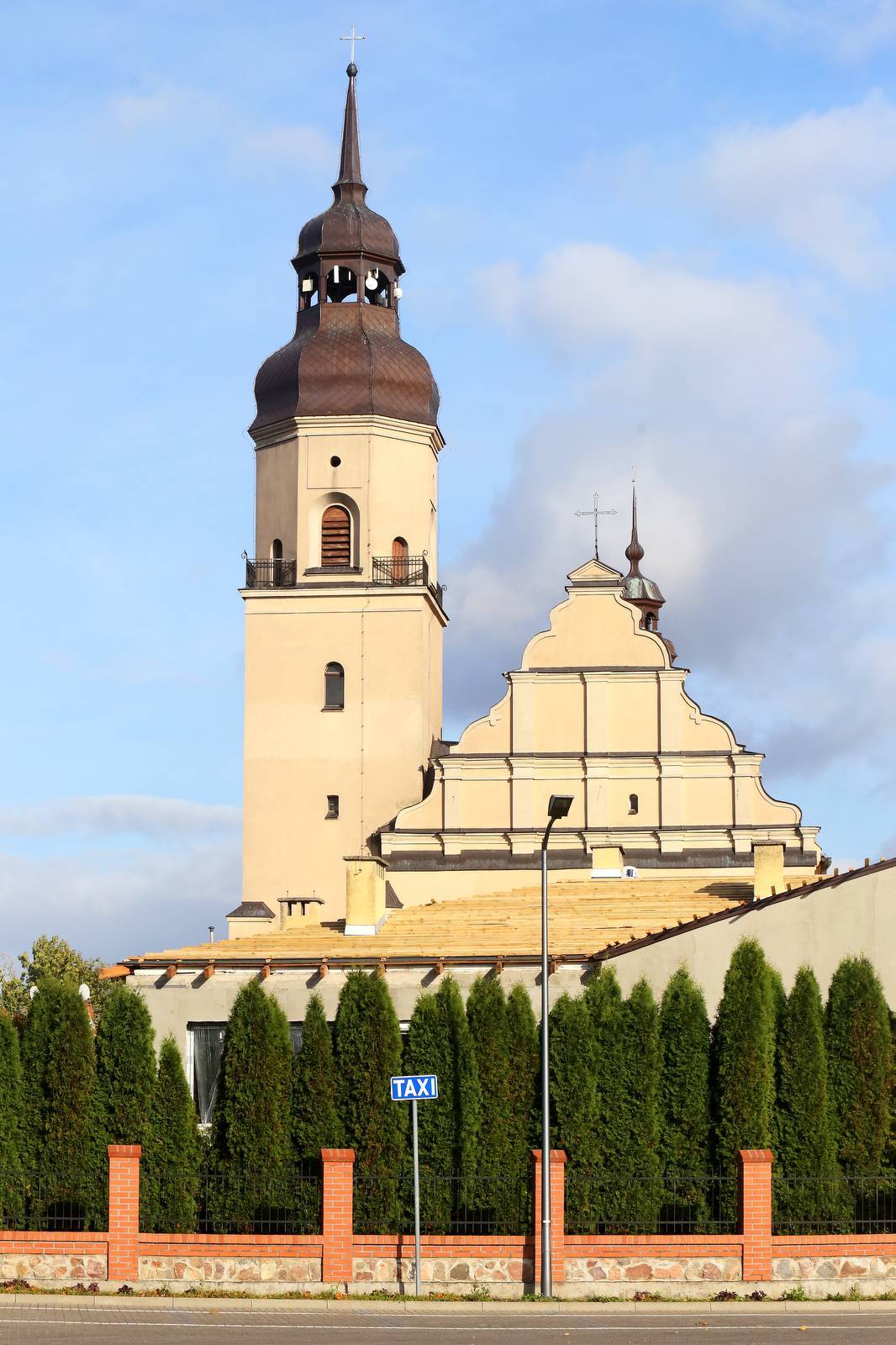 Zdjęcie 6