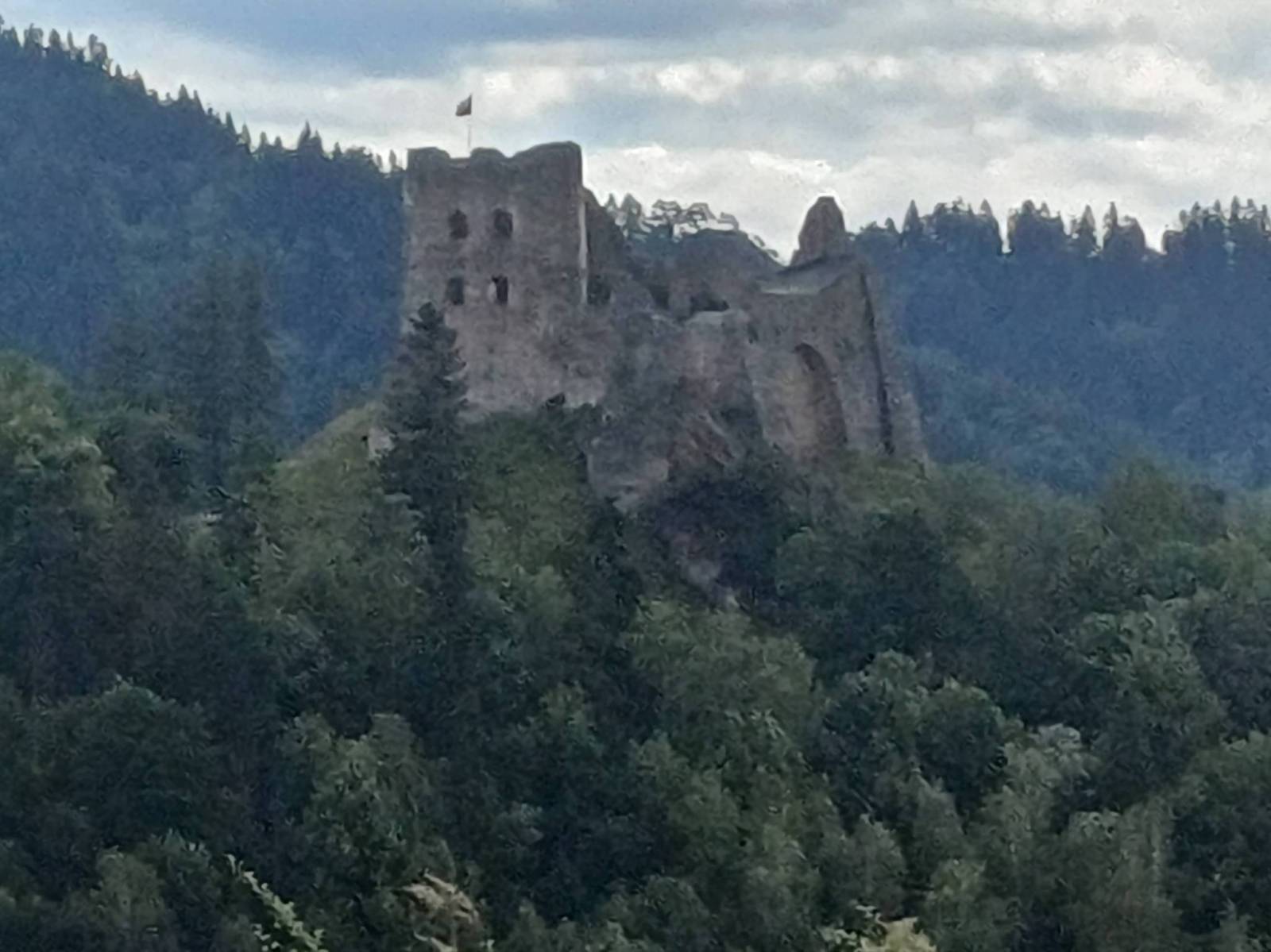 Zdjęcie 2