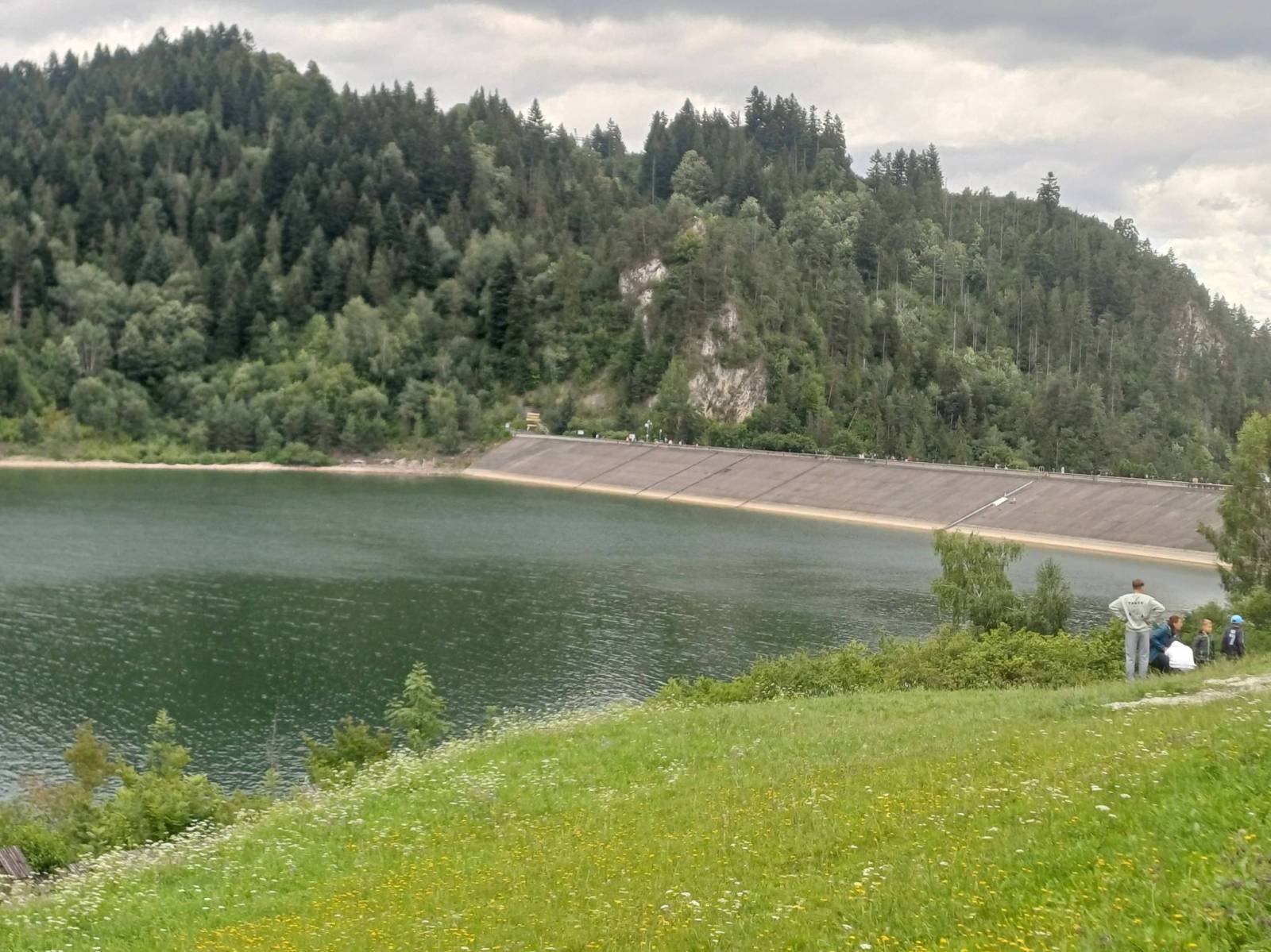 Zdjęcie 3