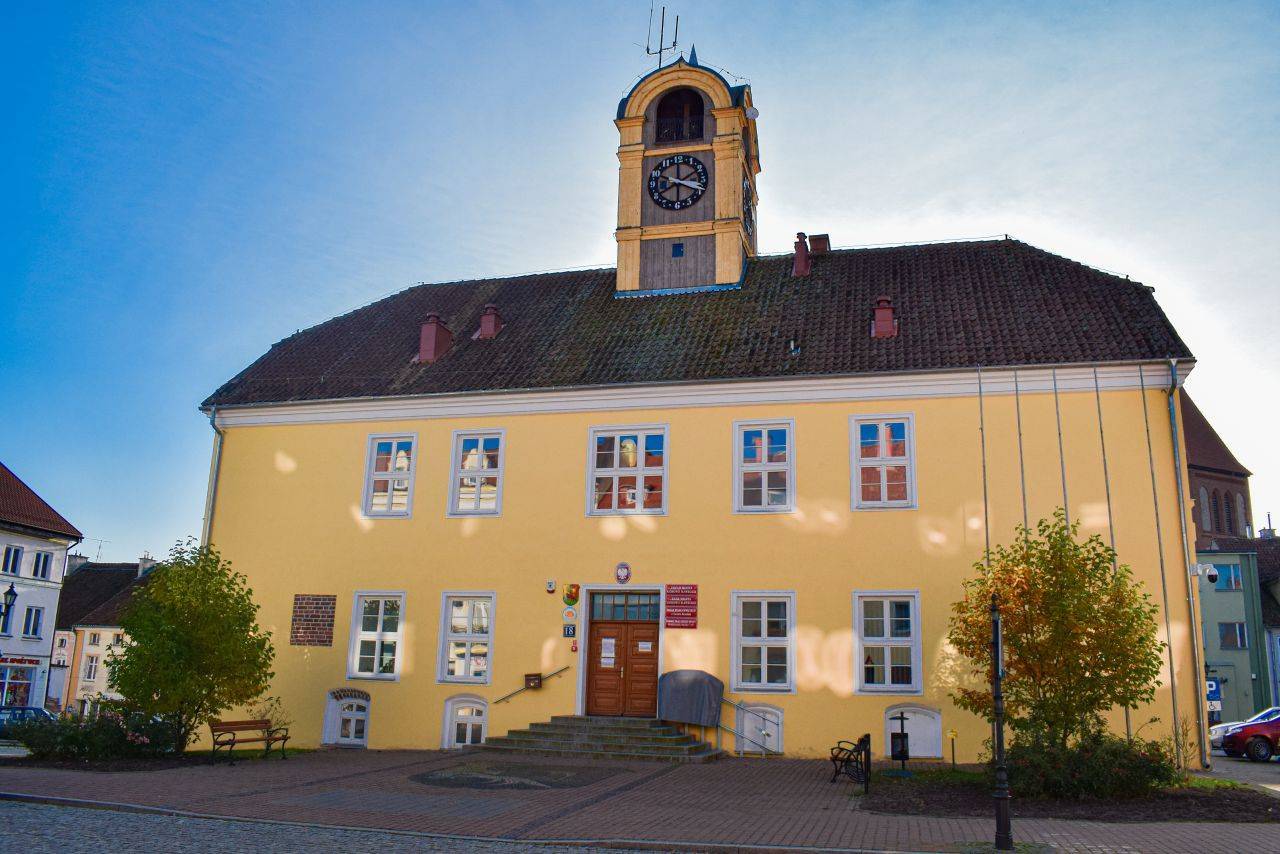 Zdjęcie 3