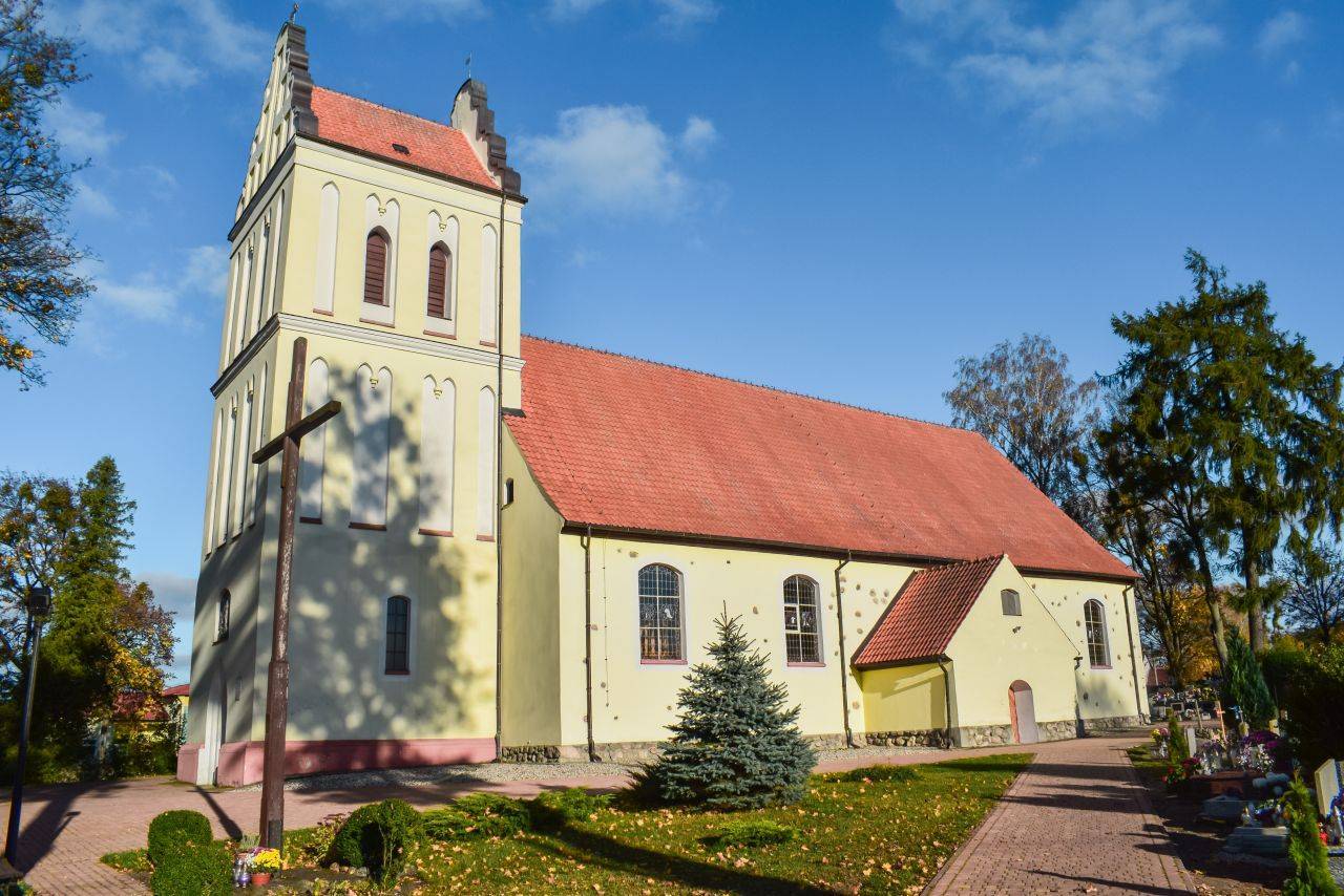 Zdjęcie 5