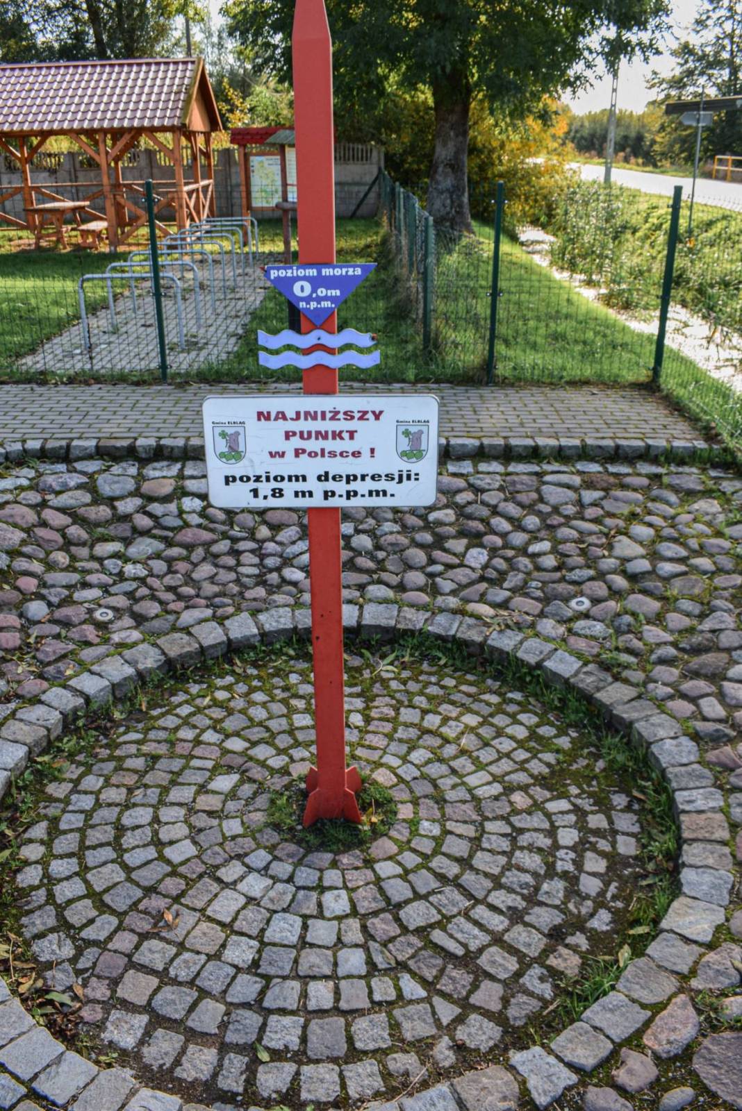 Zdjęcie 6