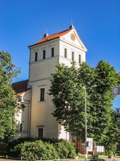 Zdjęcie 3