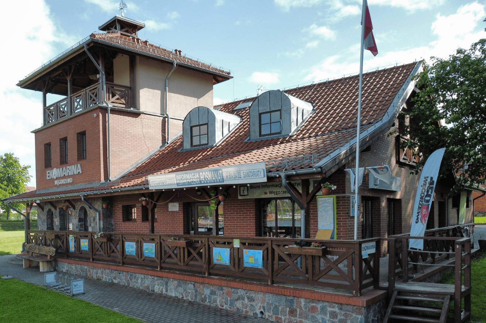 Zdjęcie 6