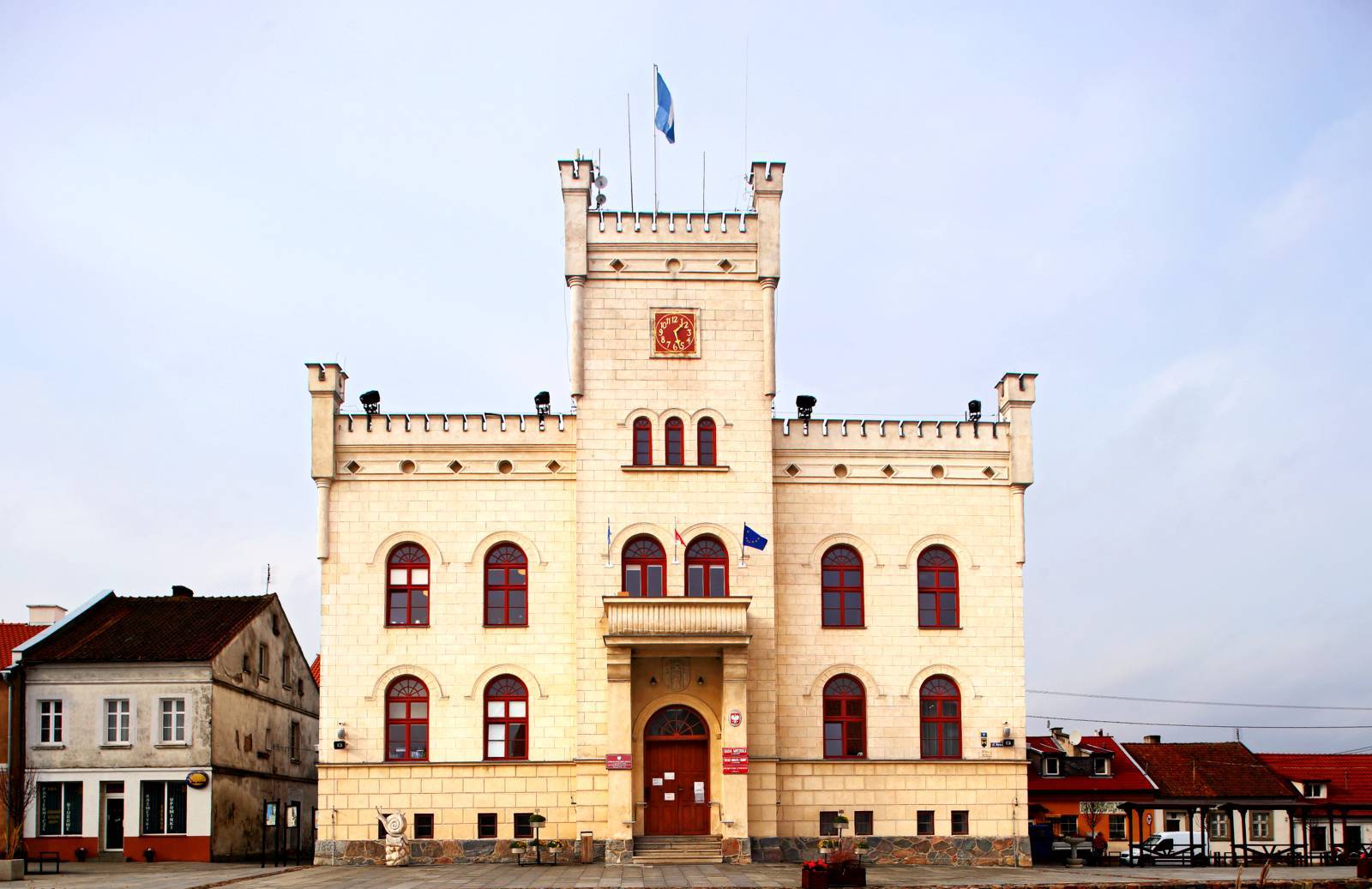 Zdjęcie 5