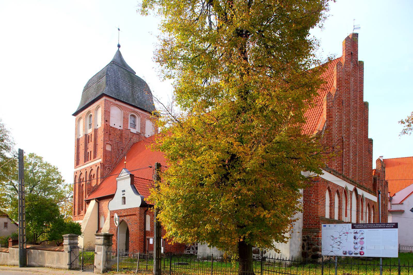 Zdjęcie 2