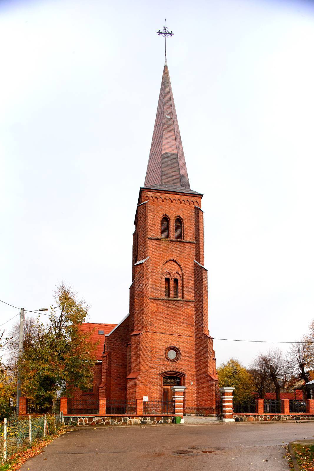 Zdjęcie 6