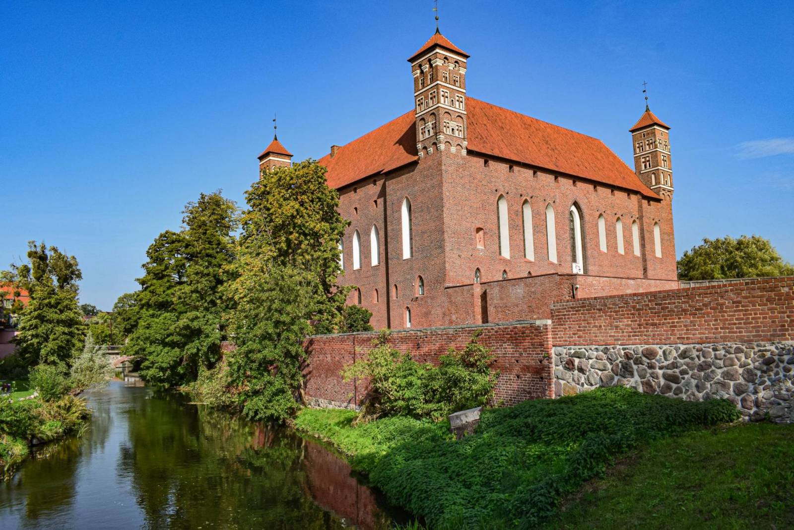 Zdjęcie 1