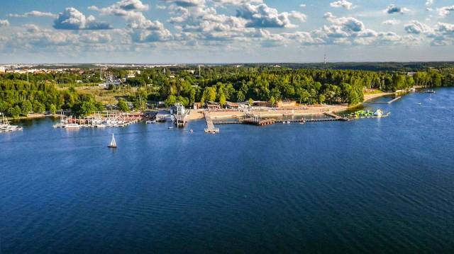 thumb-image