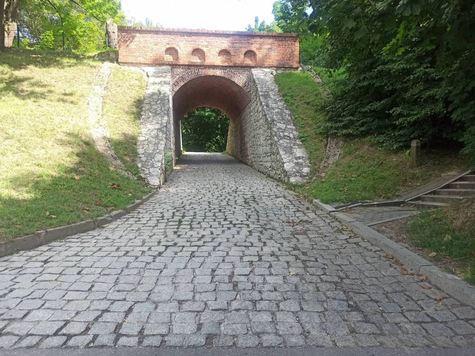 Zdjęcie 2