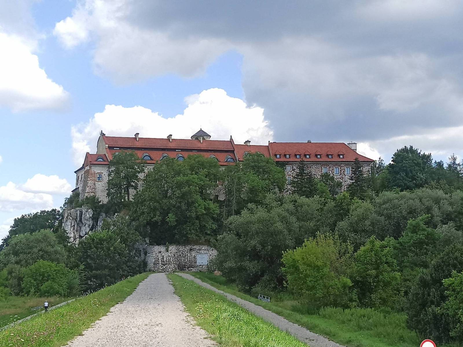 Zdjęcie 6