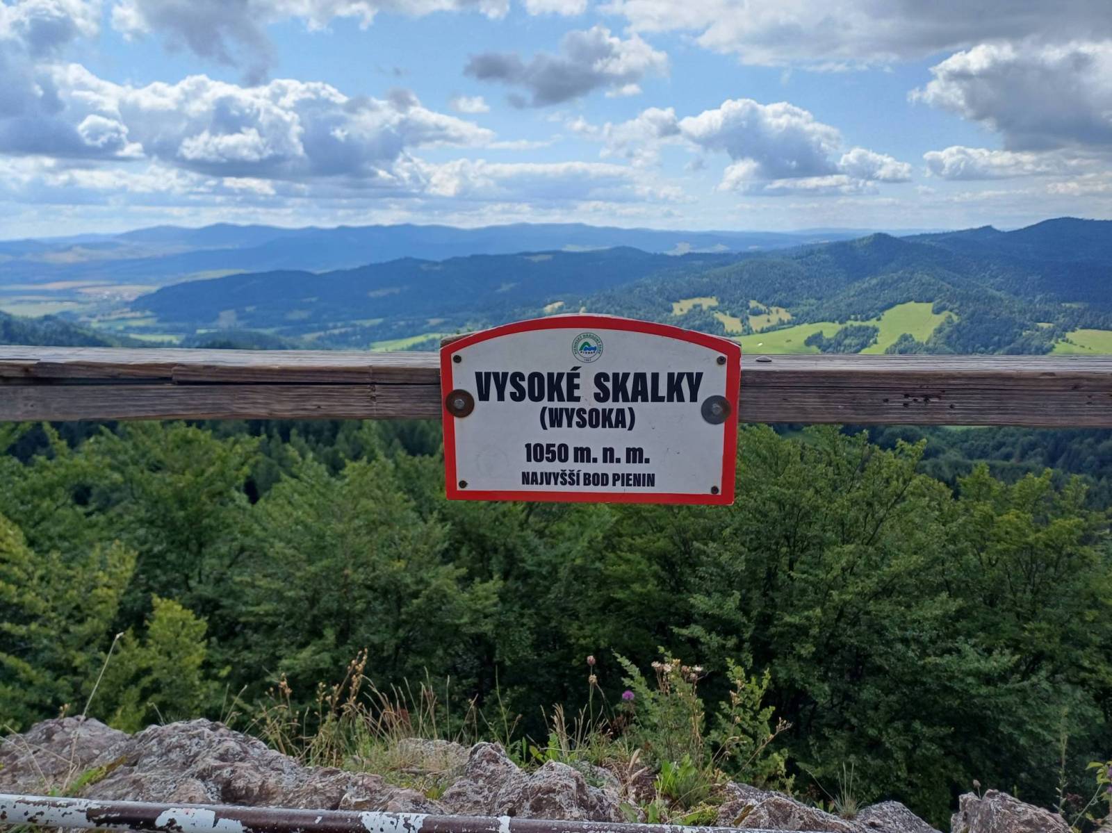 Zdjęcie 2