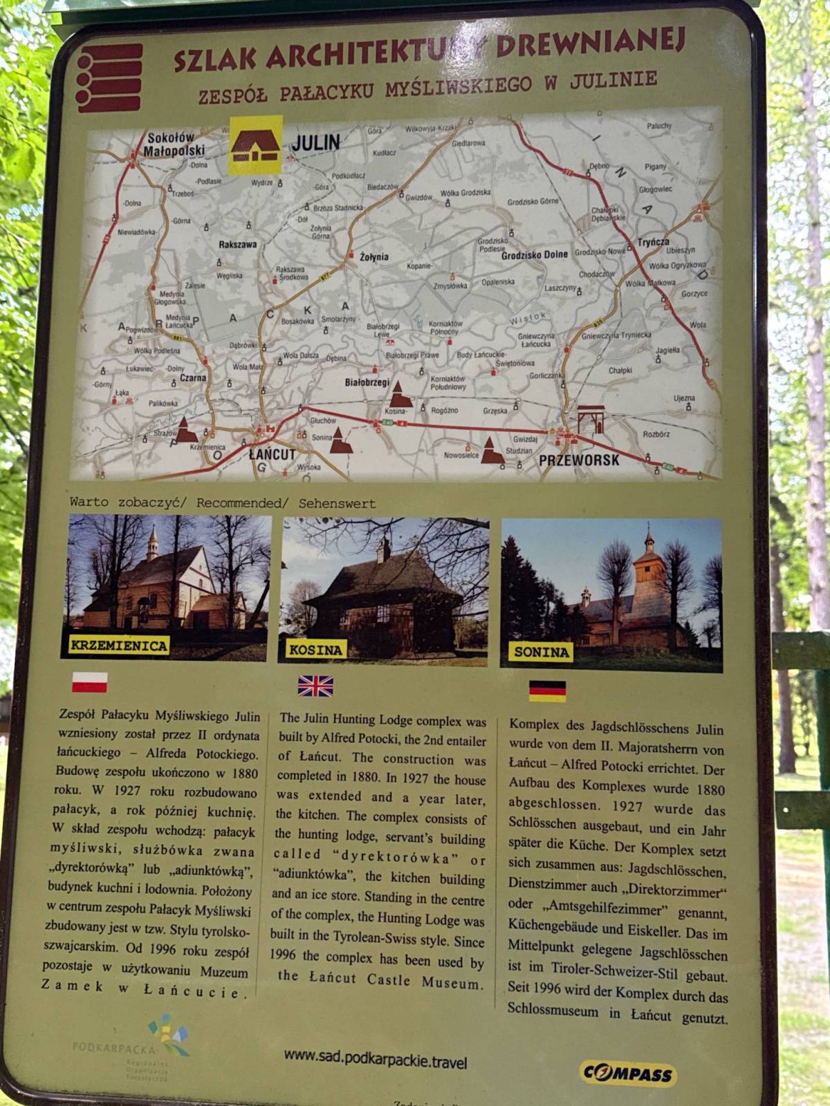 Zdjęcie 5