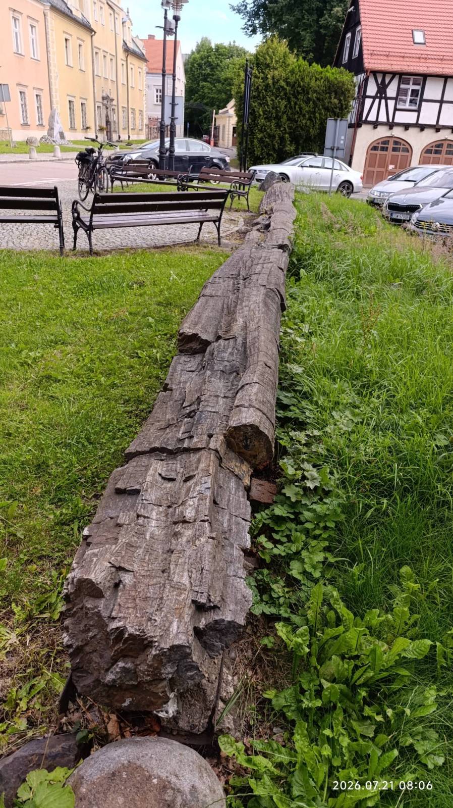 Zdjęcie 3