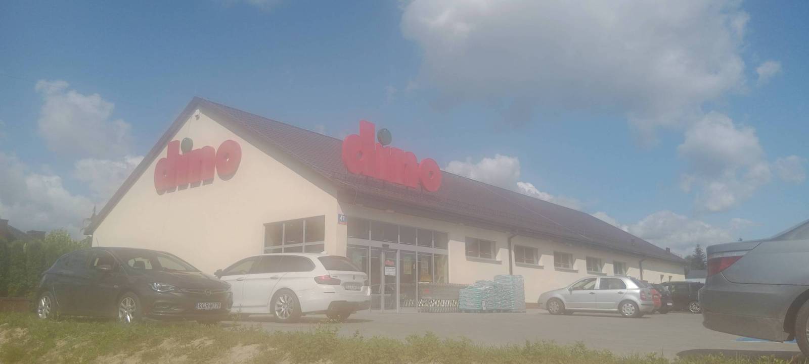 Zdjęcie 1