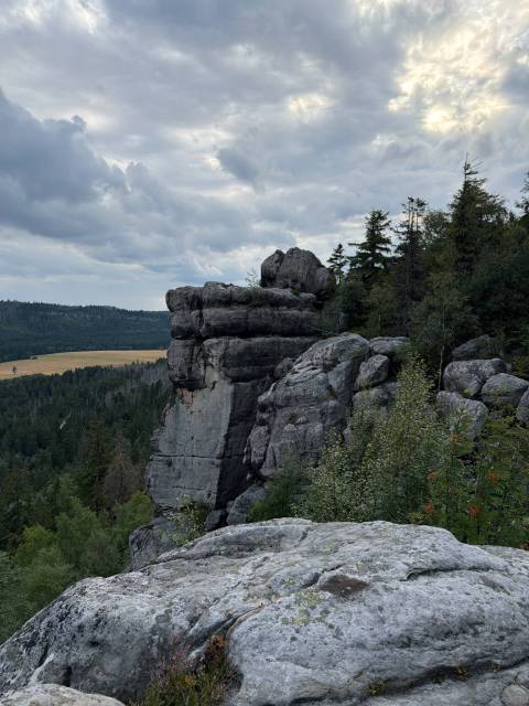 thumb-image