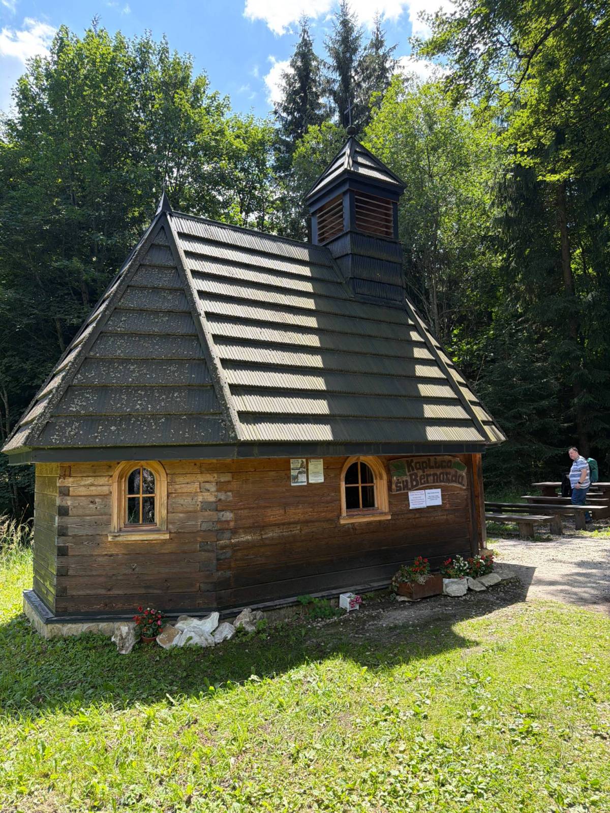 Zdjęcie 2