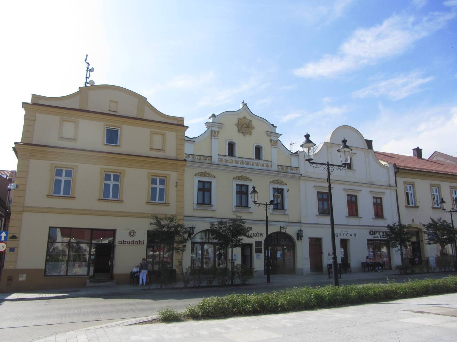Zdjęcie 5