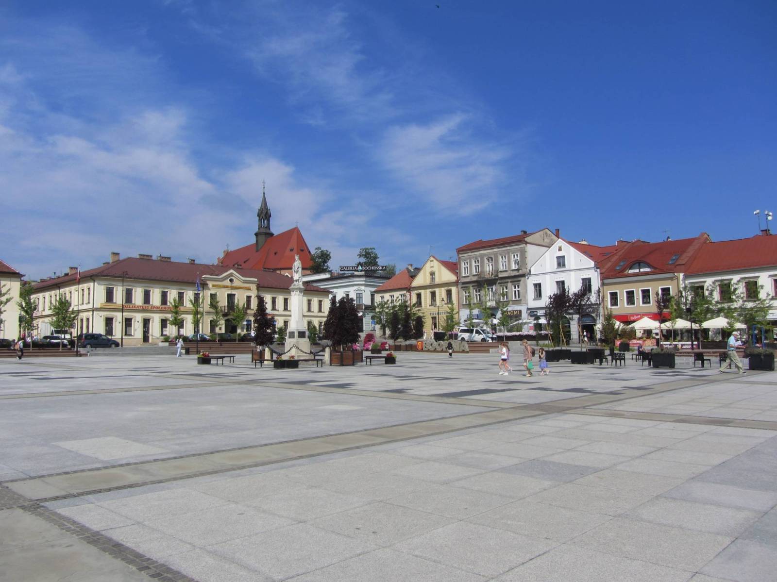 Zdjęcie 6