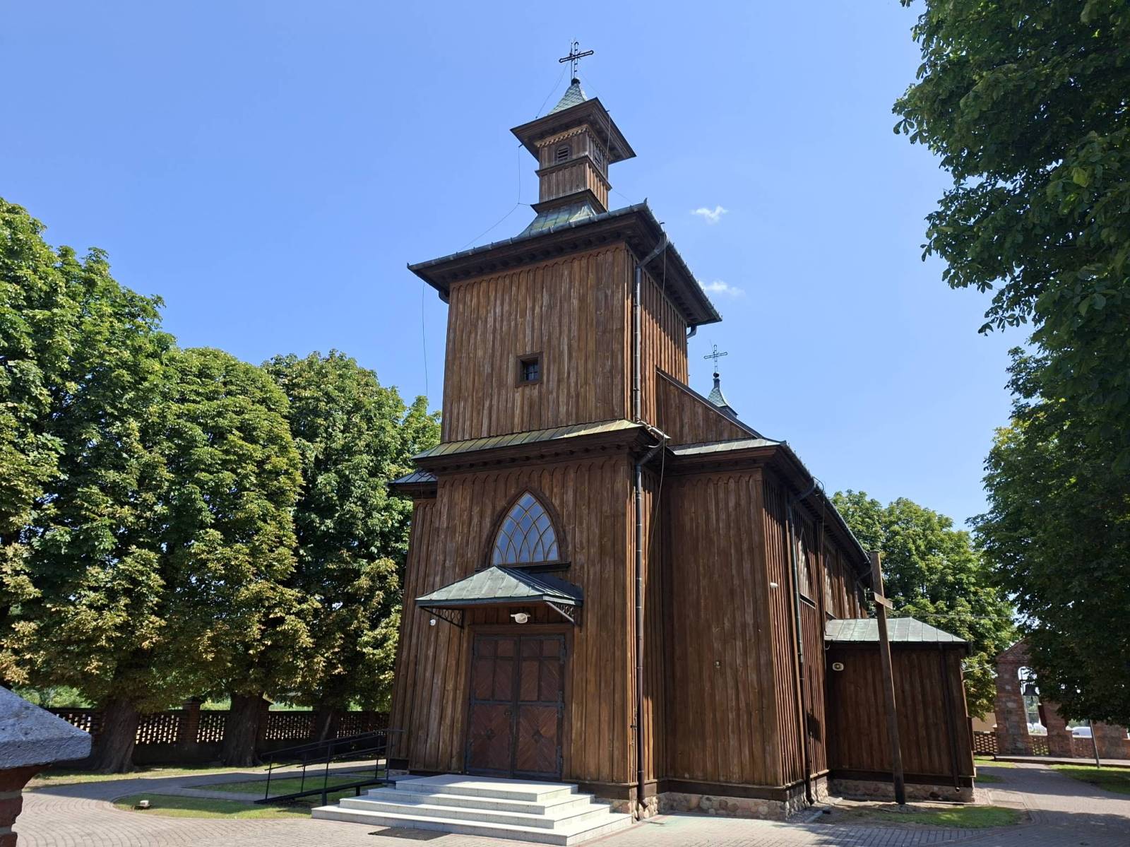 Zdjęcie 2