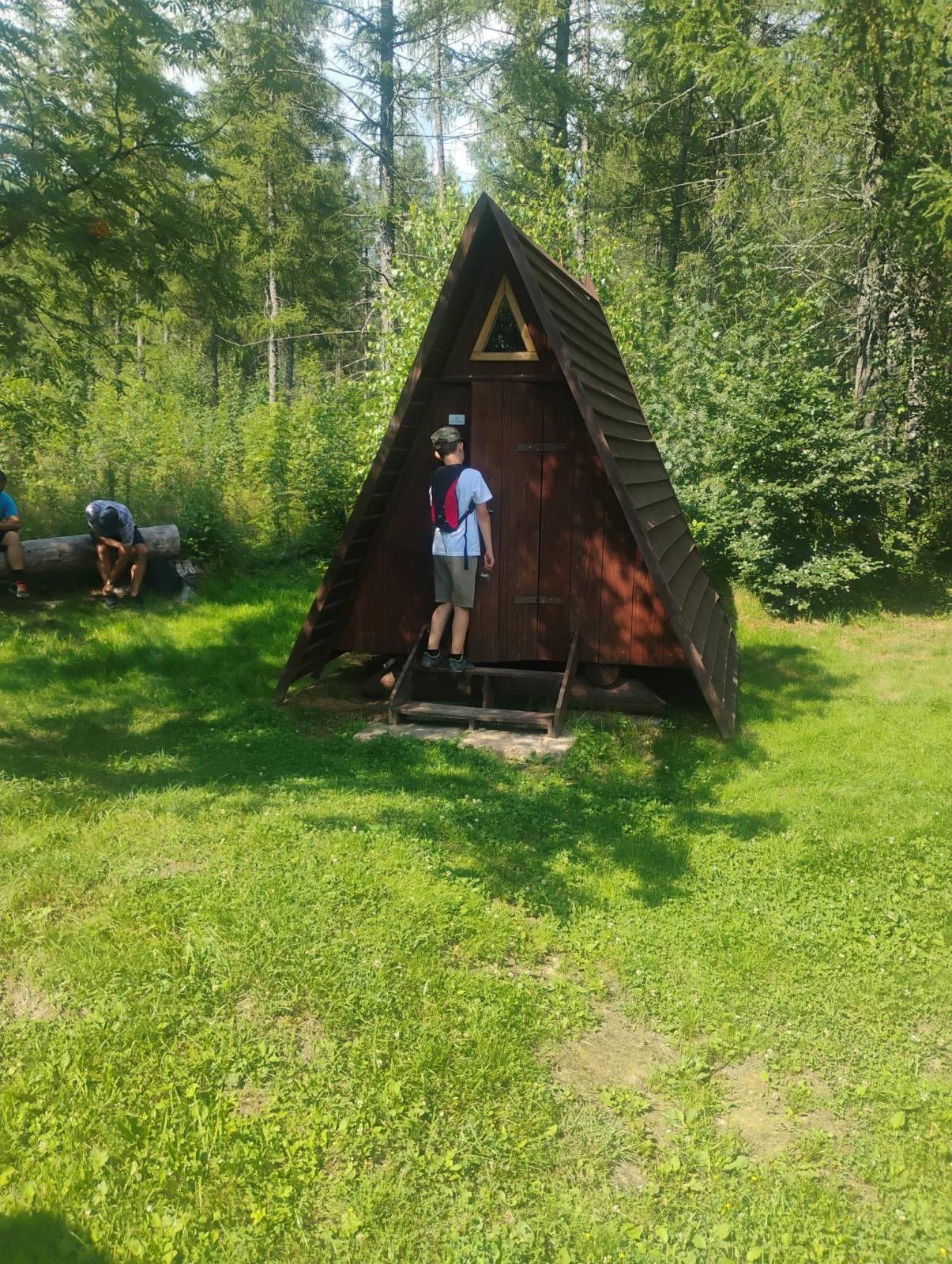 Zdjęcie 5