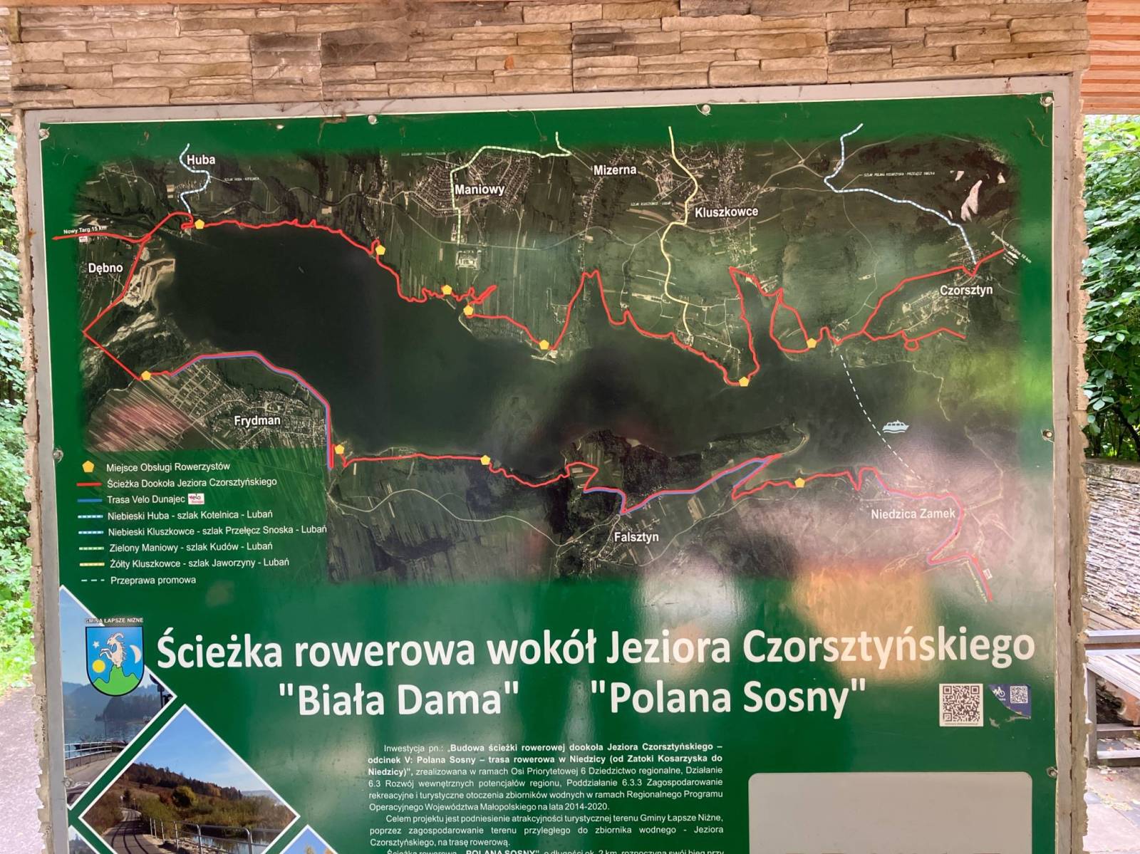 Zdjęcie 4