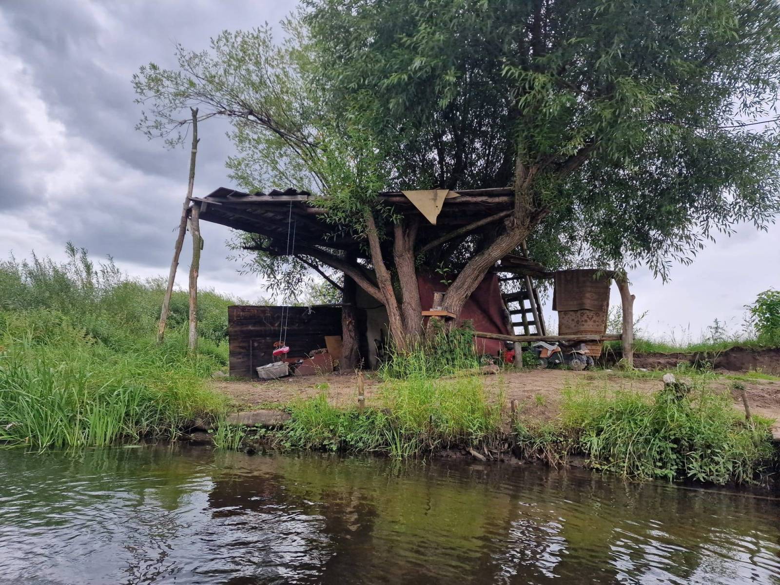 Zdjęcie 2