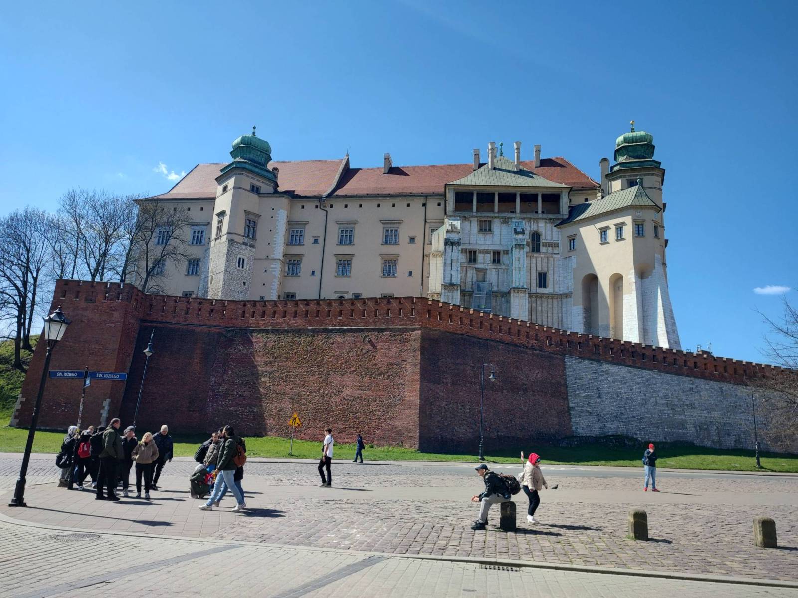 Zdjęcie 1