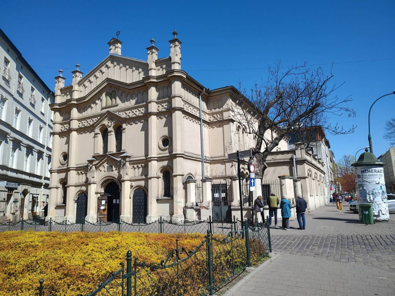 Zdjęcie 3