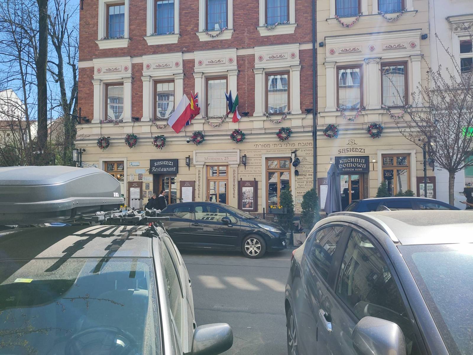 Zdjęcie 5