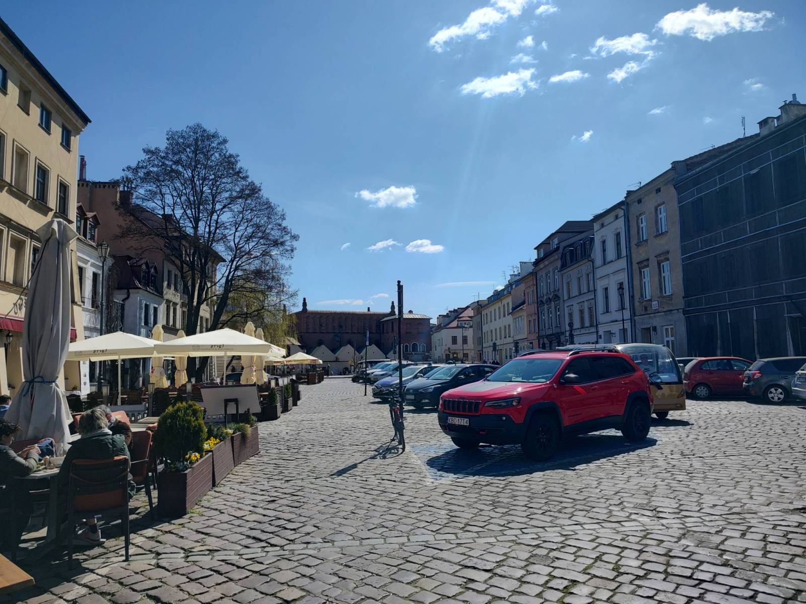 Zdjęcie 6