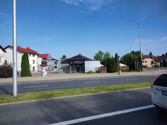 thumb-image