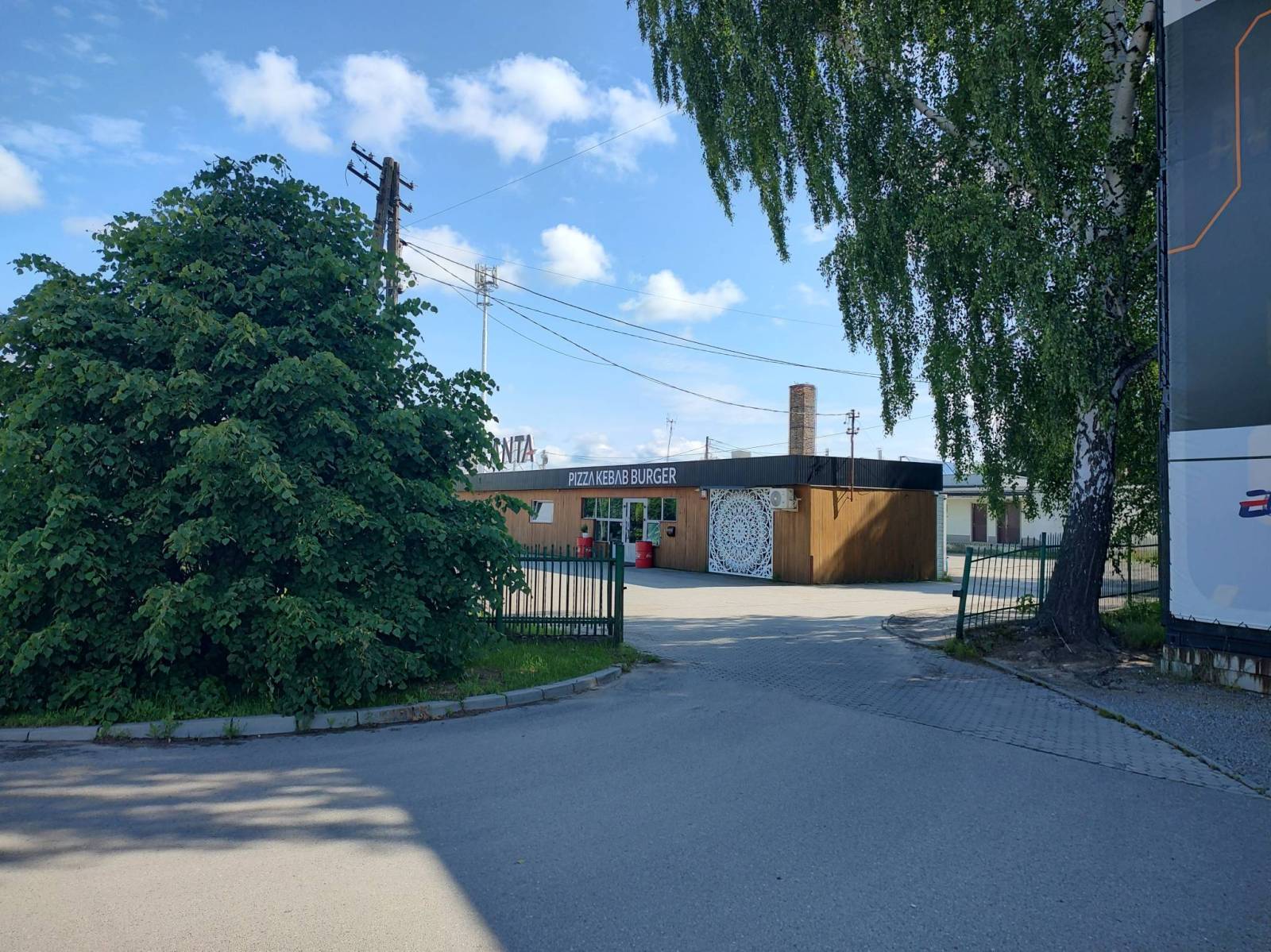 Zdjęcie 6