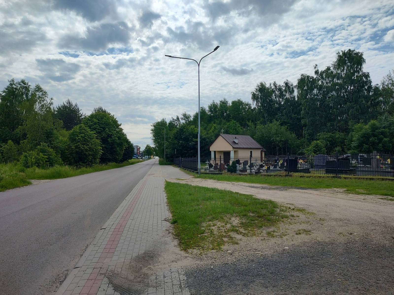 Zdjęcie 4